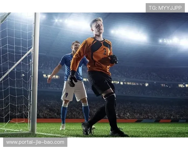 里尔展现顽强斗志，主场战平马赛保住关键积分