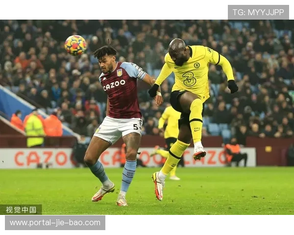 独家：切尔西与蒂亚戈·席尔瓦就续约一年展开二月关键谈判