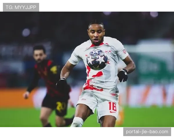 莱比锡4-0大胜，罗泽的“垂直快速通过”战术摧毁对手中场防线