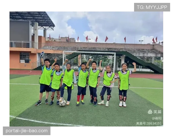 英超联盟与英国教育部合作，推出面向中小学校的“足球与数学”趣味课程