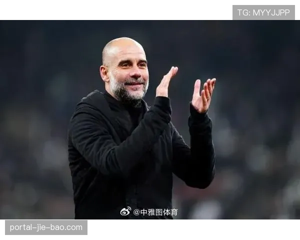 历史回顾：追溯瓜迪奥拉执教英超以来，其球队控球率与冠军的关联曲线