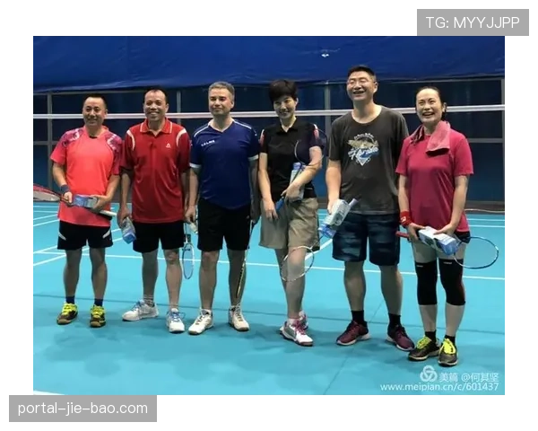 技术台花絮:深圳队申诉进球超时,录像回放中心经过五分钟审核维持原判