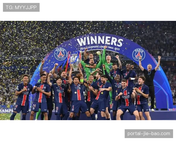 法甲欧战积分仅列欧洲第六，本赛季仅前三可直通欧冠正赛