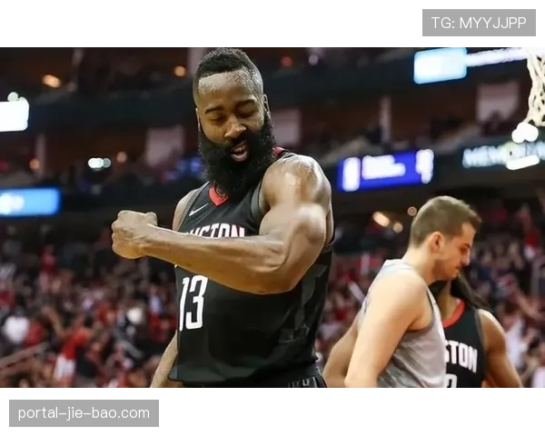 快船开始还哈登的债：雷霆互换明年首轮，28年首轮给76人